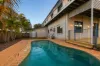 7 Wilohurst Drive, Redland Bay, Qld 4165-Image