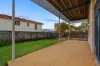 7 Wilohurst Drive, Redland Bay, Qld 4165-Image