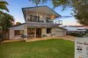 7 Wilohurst Drive, Redland Bay, Qld 4165-Image