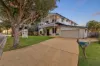 7 Wilohurst Drive, Redland Bay, Qld 4165-Image