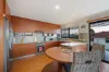 7 Wilohurst Drive, Redland Bay, Qld 4165-Image