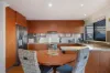 7 Wilohurst Drive, Redland Bay, Qld 4165-Image
