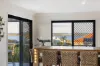 7 Wilohurst Drive, Redland Bay, Qld 4165-Image