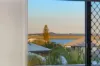 7 Wilohurst Drive, Redland Bay, Qld 4165-Image
