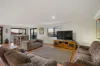 7 Wilohurst Drive, Redland Bay, Qld 4165-Image