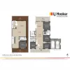 7 Wilohurst Drive, Redland Bay, Qld 4165-Floorplan