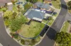 7 Wilong Close, Kurunjang, Vic 3337