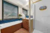 7 Wilong Close, Kurunjang, Vic 3337-Image