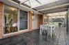 7 Wilong Close, Kurunjang, Vic 3337-Image