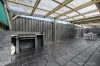 7 Wilong Close, Kurunjang, Vic 3337-Image