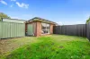 7 Wilong Close, Kurunjang, Vic 3337-Image