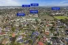 7 Wilong Close, Kurunjang, Vic 3337-Image