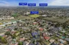 7 Wilong Close, Kurunjang, Vic 3337-Image