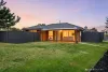 7 Wilong Close, Kurunjang, Vic 3337-Image