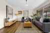7 Wilong Close, Kurunjang, Vic 3337-Image