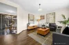 7 Wilong Close, Kurunjang, Vic 3337-Image