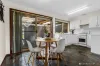 7 Wilong Close, Kurunjang, Vic 3337-Image