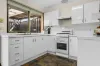 7 Wilong Close, Kurunjang, Vic 3337-Image