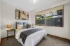 7 Wilong Close, Kurunjang, Vic 3337-Image