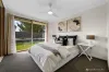 7 Wilong Close, Kurunjang, Vic 3337-Image