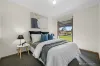 7 Wilong Close, Kurunjang, Vic 3337-Image