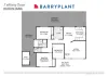 7 Wilong Close, Kurunjang, Vic 3337-Floorplan