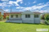 7 Wilson Avenue, Armidale, NSW 2350