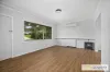 7 Wilson Avenue, Armidale, NSW 2350-Image