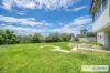 7 Wilson Avenue, Armidale, NSW 2350-Image