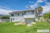 7 Wilson Avenue, Armidale, NSW 2350-Image
