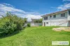 7 Wilson Avenue, Armidale, NSW 2350-Image
