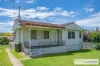 7 Wilson Avenue, Armidale, NSW 2350-Image