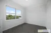 7 Wilson Avenue, Armidale, NSW 2350-Image
