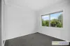7 Wilson Avenue, Armidale, NSW 2350-Image