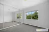 7 Wilson Avenue, Armidale, NSW 2350-Image