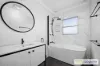 7 Wilson Avenue, Armidale, NSW 2350-Image