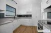7 Wilson Avenue, Armidale, NSW 2350-Image