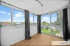 7 Wilson Avenue, Armidale, NSW 2350-Image