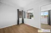 7 Wilson Avenue, Armidale, NSW 2350-Image