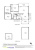 7 Wilson Avenue, Armidale, NSW 2350-Floorplan