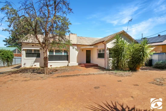 7 Wilson Street, Broken Hill, NSW 2880 - For Sale