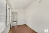 7 Wilson Street, Broken Hill, NSW 2880-Image