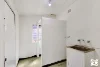 7 Wilson Street, Broken Hill, NSW 2880-Image