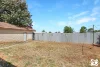 7 Wilson Street, Broken Hill, NSW 2880-Image