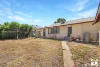 7 Wilson Street, Broken Hill, NSW 2880-Image