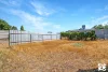 7 Wilson Street, Broken Hill, NSW 2880-Image