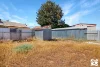7 Wilson Street, Broken Hill, NSW 2880-Image