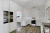 7 Wilson Street, Broken Hill, NSW 2880-Image
