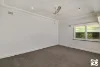 7 Wilson Street, Broken Hill, NSW 2880-Image