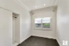 7 Wilson Street, Broken Hill, NSW 2880-Image